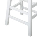 Oikiture Bar Stool - Bar Barstools