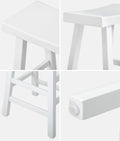 Oikiture Bar Stool - Bar Barstools