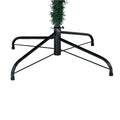 Tinseltown LED Christmas Tree Xmas Trees Decorations Green - 5FT