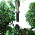 Tinseltown LED Christmas Tree Xmas Trees Decorations Green - 8FT