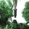 Tinseltown Christmas Tree Xmas Trees Decorations Green - 7FT