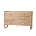 Oikiture Chest of Drawers - Ceci