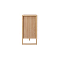 Oikiture Chest of Drawers - Ceci
