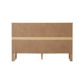 Oikiture Chest of Drawers - Ceci