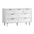Oikiture Chest of Drawers