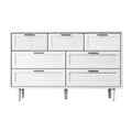 Oikiture Chest of Drawers