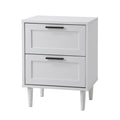Oikiture Chest of Drawers