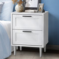 Oikiture Chest of Drawers