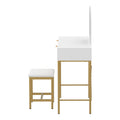Oikiture Dressing Mirror