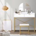 Oikiture Dressing Mirror