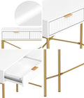 Oikiture Dressing Mirror