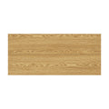 Oikiture Dining Table - 180cm Rectangular