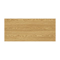 Oikiture 180cm  Rectangle Dining Table - Natural
