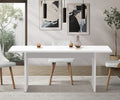 Oikiture Dining Table - 180cm Rectangular