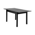 Oikiture Dining Table - 160cm Extendable