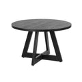 Oikiture Dining Table - 120cm Round