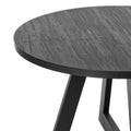 Oikiture Dining Table - 120cm Round