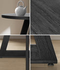 Oikiture Dining Table - 120cm Round