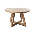 Oikiture Dining Table - 120cm Round