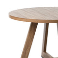 Oikiture Dining Table - 120cm Round