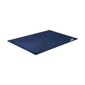 Bedra Bedding Electric Sherpa Throw Rug