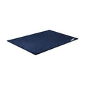 Bedra Bedding Electric Sherpa Throw Rug