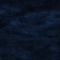 Bedra Bedding Electric Sherpa Throw Rug