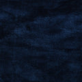 Bedra Bedding Electric Throw Rug - Sherpa Lined