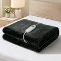 Bedra Bedding Heated Electric Throw Rug - Trug