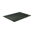Bedra Bedding Heated Electric Throw Rug - Trug