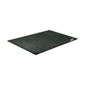 Bedra Bedding Electric Throw Rug - Sherpa Lined