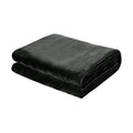 Bedra Bedding Heated Electric Throw Rug - Trug