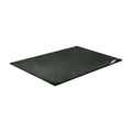 Bedra Bedding Heated Electric Throw Rug - Trug