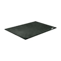 Bedra Bedding Electric Throw Rug - Sherpa Lined