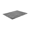 Bedra Bedding Electric Throw Rug - Sherpa Lined
