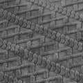 Bedra Bedding Electric Throw Rug - Sherpa Lined