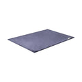 Bedra Bedding Heated Electric Throw Rug - Purple - Flannel Heated Purple