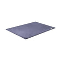 Bedra Bedding Electric Throw Rug - Sherpa Lined