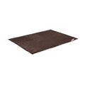 Bedra Bedding Electric Throw Rug - Sherpa Lined
