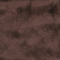 Bedra Bedding Electric Throw Rug - Sherpa Lined