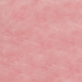 Bedra Bedding Electric Sherpa Throw Rug - Pink/White Sherpa