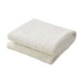 Bedra Bedding Heated Electric Blanket - Single - Fitted B-series