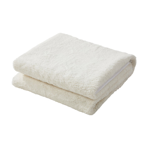 Bedra Bedding Heated Electric Blanket - Single - Fitted B-series