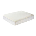 Bedra Bedding Heated Electric Blanket - Single - Fitted B-series