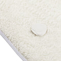 Bedra Bedding Heated Electric Blanket - Single - Fitted B-series