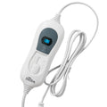 Bedra Bedding Heated Electric Blanket - Single - Fitted B-series