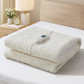 Bedra Bedding Electric Blanket Underlay