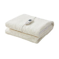 Bedra Bedding Electric Blanket Underlay