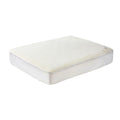 Bedra Bedding Electric Blanket Underlay