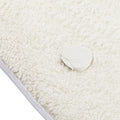 Bedra Bedding Electric Blanket Underlay